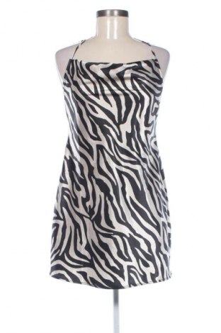 Rochie H&M Divided, Mărime M, Culoare Multicolor, Preț 25,00 Lei