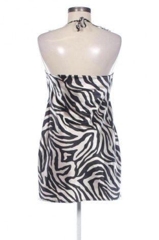 Rochie H&M Divided, Mărime M, Culoare Multicolor, Preț 25,00 Lei