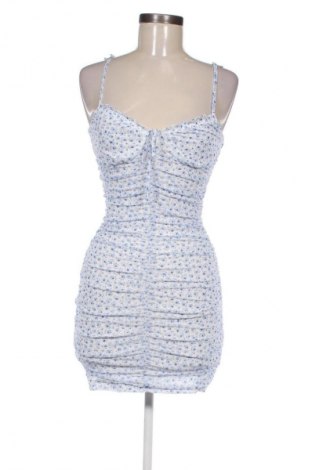 Rochie H&M Divided, Mărime S, Culoare Multicolor, Preț 25,00 Lei