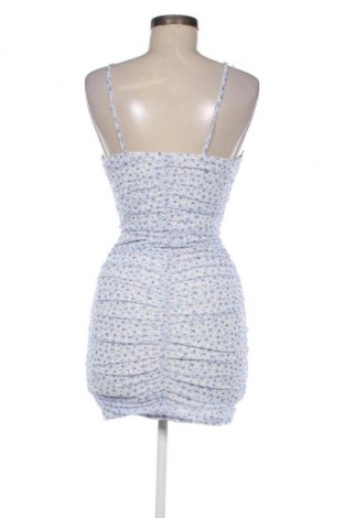 Rochie H&M Divided, Mărime S, Culoare Multicolor, Preț 25,00 Lei