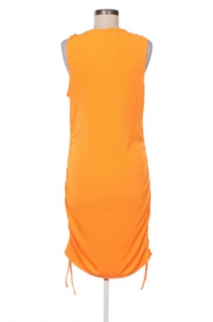 Šaty  H&M Divided, Velikost L, Barva Oranžová, Cena  179,00 Kč