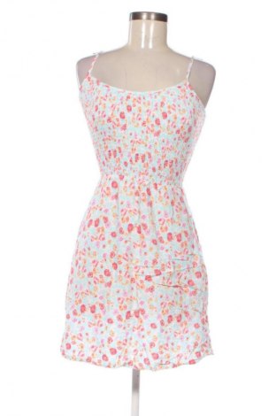 Φόρεμα H&M Divided, Μέγεθος M, Χρώμα Πολύχρωμο, Τιμή 7,99 €