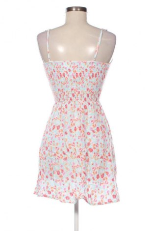 Φόρεμα H&M Divided, Μέγεθος M, Χρώμα Πολύχρωμο, Τιμή 7,99 €