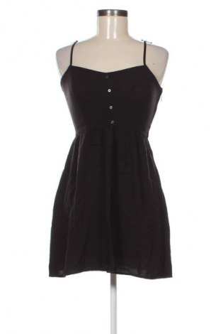 Rochie H&M Divided, Mărime S, Culoare Negru, Preț 25,00 Lei