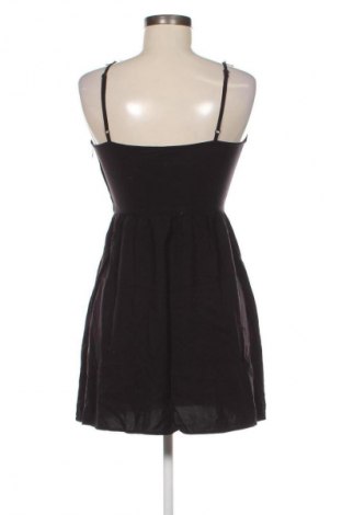 Rochie H&M Divided, Mărime S, Culoare Negru, Preț 25,00 Lei