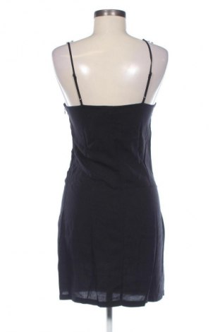 Šaty  H&M Divided, Velikost S, Barva Černá, Cena  190,00 Kč