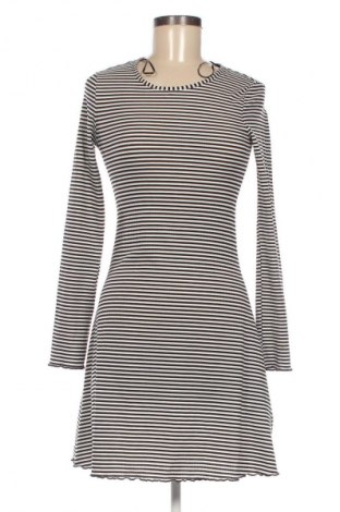 Šaty  H&M Divided, Velikost S, Barva Vícebarevné, Cena  119,00 Kč