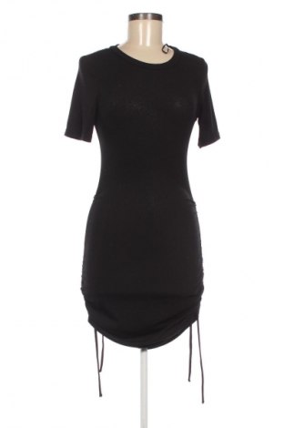 Šaty  H&M Divided, Velikost S, Barva Černá, Cena  257,00 Kč