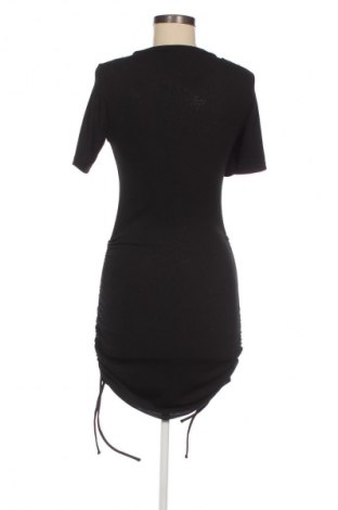 Šaty  H&M Divided, Velikost S, Barva Černá, Cena  257,00 Kč