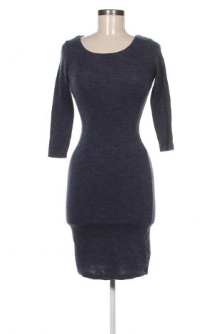 Ruha H&M L.O.G.G., Méret XS, Szín Kék, Ár 979 Ft