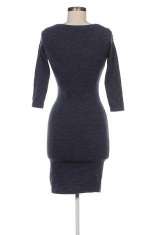 Ruha H&M L.O.G.G., Méret XS, Szín Kék, Ár 979 Ft