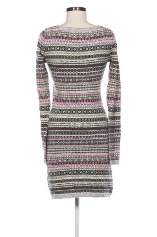 Šaty  H&M L.O.G.G., Velikost S, Barva Vícebarevné, Cena  49,00 Kč