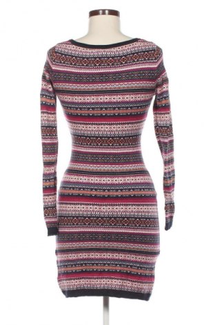 Ruha H&M L.O.G.G., Méret XS, Szín Sokszínű, Ár 929 Ft