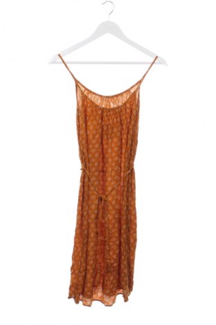 Šaty  H&M L.O.G.G., Velikost XS, Barva Vícebarevné, Cena  119,00 Kč