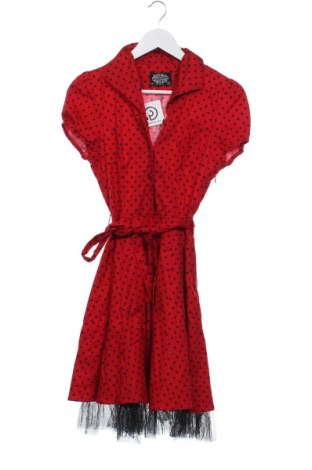 Ruha H&R, Méret S, Szín Sokszínű, Ár 2 409 Ft