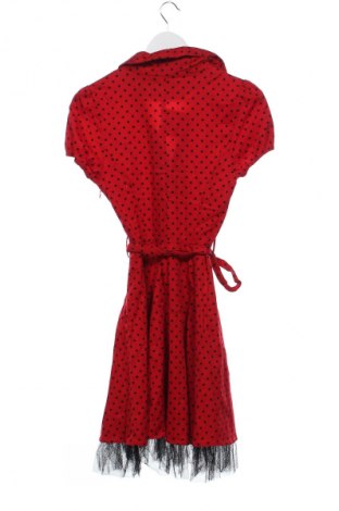 Ruha H&R, Méret S, Szín Sokszínű, Ár 2 409 Ft