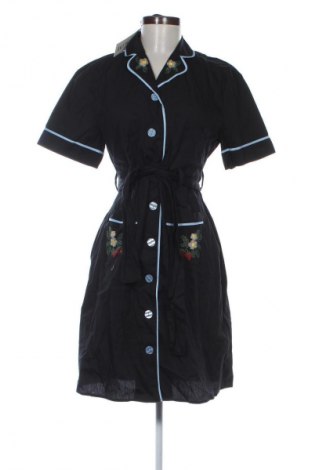 Φόρεμα HELMSTEDT, Μέγεθος S, Χρώμα Πολύχρωμο, Τιμή 187,99 €