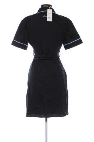 Φόρεμα HELMSTEDT, Μέγεθος S, Χρώμα Πολύχρωμο, Τιμή 187,99 €