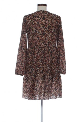 Φόρεμα Haily`s, Μέγεθος S, Χρώμα Πολύχρωμο, Τιμή 4,99 €