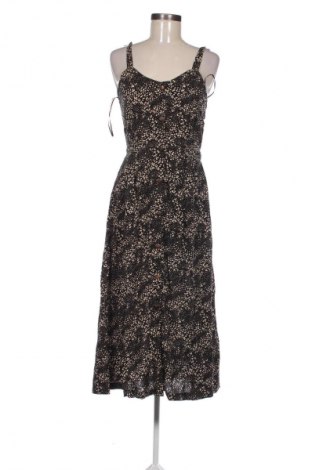 Šaty  Haily`s, Velikost S, Barva Vícebarevné, Cena  419,00 Kč