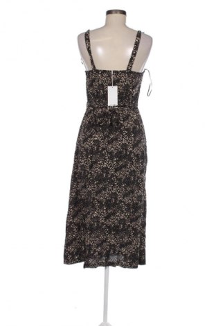 Šaty  Haily`s, Velikost S, Barva Vícebarevné, Cena  419,00 Kč