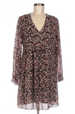 Φόρεμα Haily`s, Μέγεθος S, Χρώμα Πολύχρωμο, Τιμή 3,99 €