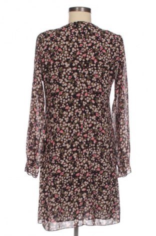 Φόρεμα Haily`s, Μέγεθος S, Χρώμα Πολύχρωμο, Τιμή 3,99 €