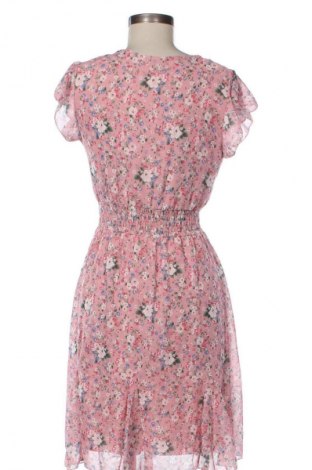 Ruha Haily`s, Méret XS, Szín Sokszínű, Ár 1 079 Ft