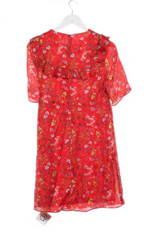 Рокля Hallhuber, Размер S, Цвят Многоцветен, Цена 39,36 €