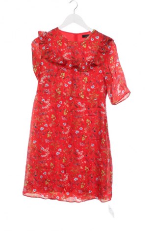 Рокля Hallhuber, Размер S, Цвят Многоцветен, Цена 39,36 €