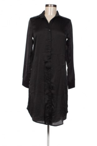 Šaty  Haoduoyi, Velikost M, Barva Černá, Cena  177,00 Kč