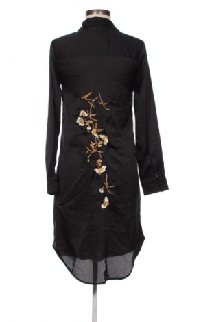 Šaty  Haoduoyi, Velikost M, Barva Černá, Cena  177,00 Kč