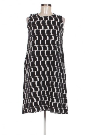 Ruha Happines, Méret S, Szín Sokszínű, Ár 3 009 Ft