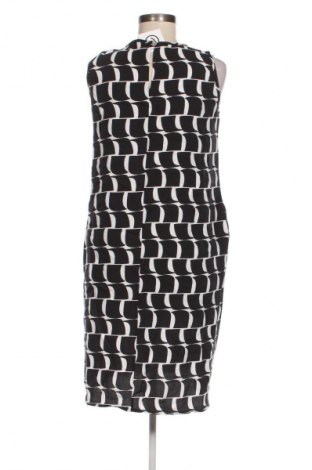 Ruha Happines, Méret S, Szín Sokszínű, Ár 3 009 Ft