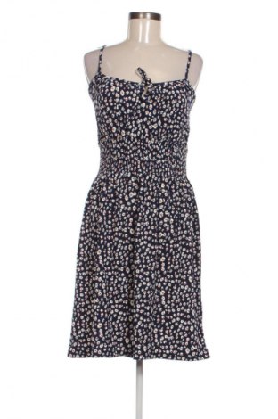 Ruha Happines, Méret S, Szín Sokszínű, Ár 6 609 Ft