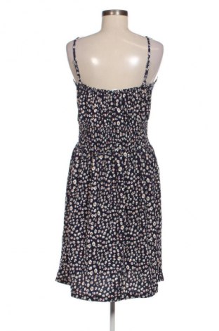 Ruha Happines, Méret S, Szín Sokszínű, Ár 6 609 Ft