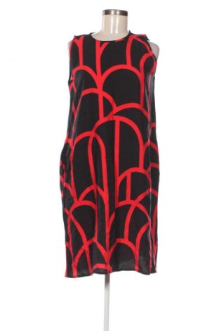 Ruha Happiness Istanbul, Méret M, Szín Sokszínű, Ár 3 039 Ft