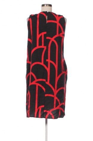 Ruha Happiness Istanbul, Méret M, Szín Sokszínű, Ár 3 039 Ft