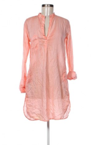 Šaty  Happy Few, Velikost S, Barva Oranžová, Cena  248,00 Kč