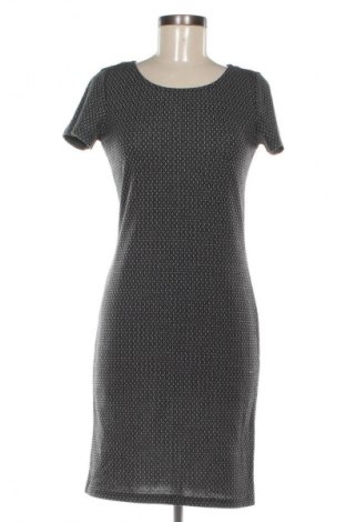 Kleid Hema, Größe S, Farbe Mehrfarbig, Preis € 3,99