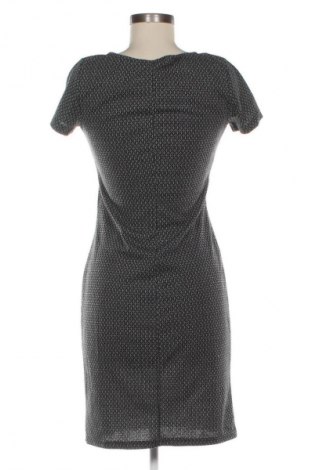 Kleid Hema, Größe S, Farbe Mehrfarbig, Preis € 3,99