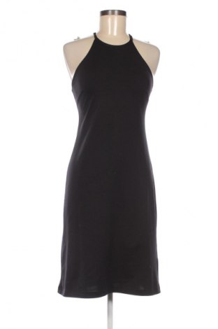 Šaty  Henne, Velikost M, Barva Černá, Cena  189,00 Kč