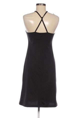 Šaty  Henne, Velikost M, Barva Černá, Cena  189,00 Kč