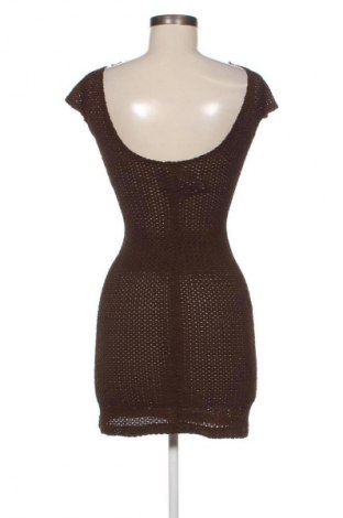 Ruha Hexeline, Méret XS, Szín Barna, Ár 10 076 Ft