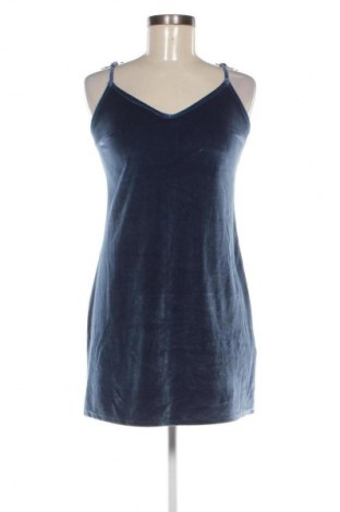 Kleid Hollister, Größe S, Farbe Blau, Preis € 2,99