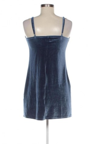Kleid Hollister, Größe S, Farbe Blau, Preis € 2,99