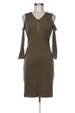 Ruha Hot Kiss, Méret L, Szín Zöld, Ár 3 578 Ft