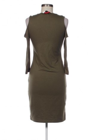 Ruha Hot Kiss, Méret L, Szín Zöld, Ár 3 578 Ft