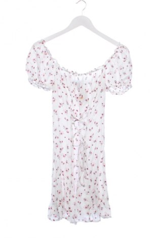 Kleid House, Größe S, Farbe Mehrfarbig, Preis € 5,99