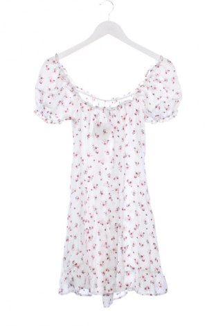 Kleid House, Größe S, Farbe Mehrfarbig, Preis € 5,99